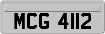 MCG4112