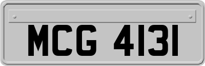 MCG4131
