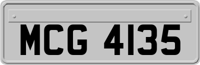 MCG4135