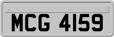MCG4159