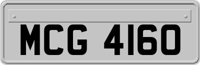 MCG4160