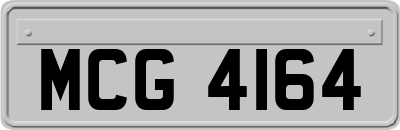 MCG4164