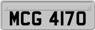 MCG4170