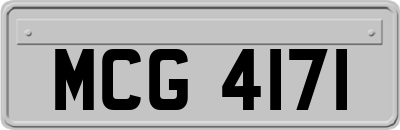 MCG4171