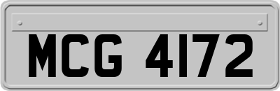 MCG4172