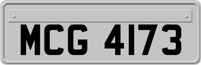 MCG4173