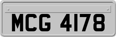 MCG4178