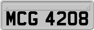 MCG4208