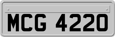 MCG4220