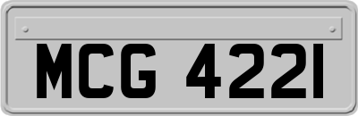 MCG4221