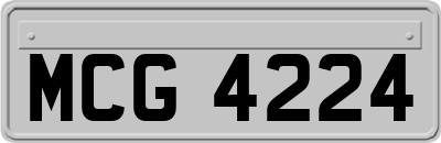 MCG4224