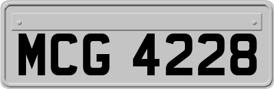 MCG4228