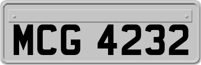 MCG4232