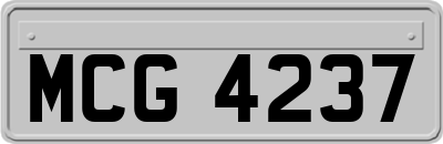 MCG4237