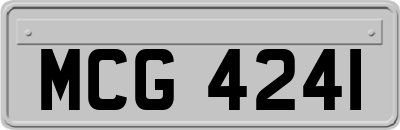 MCG4241