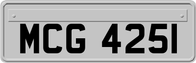 MCG4251