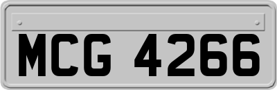 MCG4266