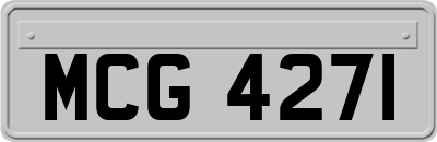 MCG4271