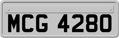 MCG4280