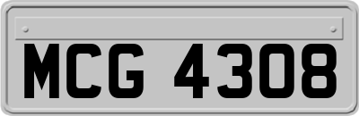 MCG4308