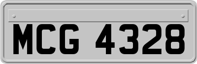 MCG4328