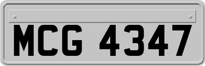 MCG4347