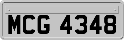MCG4348