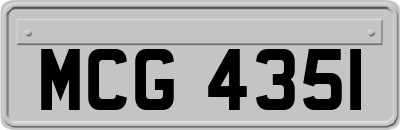 MCG4351