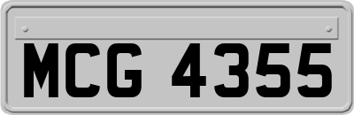 MCG4355