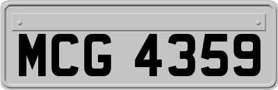 MCG4359