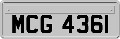 MCG4361