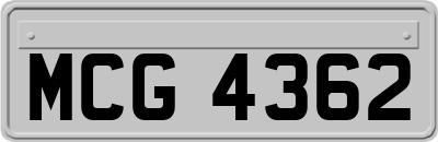 MCG4362