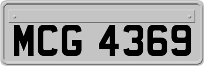 MCG4369