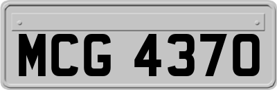 MCG4370
