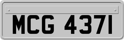MCG4371