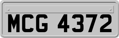 MCG4372