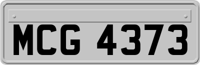 MCG4373