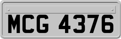 MCG4376