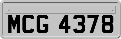 MCG4378