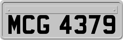 MCG4379