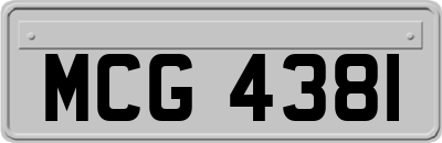 MCG4381