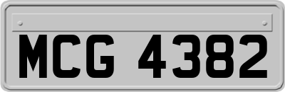 MCG4382