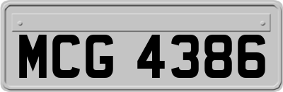 MCG4386