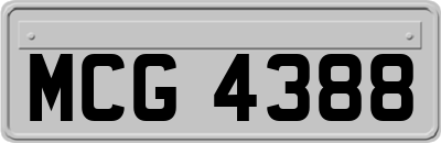 MCG4388