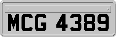 MCG4389