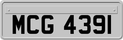 MCG4391