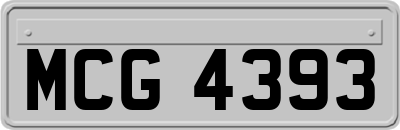 MCG4393