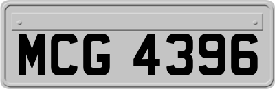 MCG4396