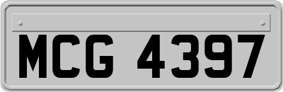 MCG4397
