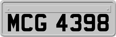 MCG4398